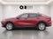 2025 Buick Envista FWD 4dr Preferred