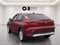 2025 Buick Envista FWD 4dr Preferred