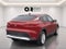 2025 Buick Envista FWD 4dr Preferred