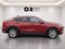 2025 Buick Envista FWD 4dr Preferred