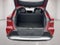 2025 Buick Envista FWD 4dr Preferred