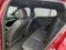 2025 Buick Envista FWD 4dr Preferred
