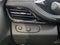 2025 Buick Envista FWD 4dr Sport Touring