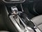 2025 Buick Envista FWD 4dr Sport Touring