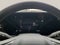 2025 Buick Envista FWD 4dr Sport Touring