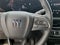 2025 Buick Envista FWD 4dr Sport Touring