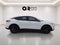 2025 Buick Envista FWD 4dr Sport Touring