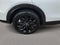 2025 Buick Envista FWD 4dr Sport Touring