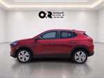 2024 Buick Encore GX Preferred FWD