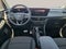 2024 Buick Encore GX Preferred FWD