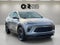 2024 Buick Encore GX Sport Touring FWD