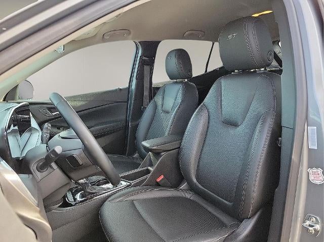 2024 Buick Encore GX Sport Touring FWD