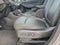 2024 Buick Encore GX Sport Touring FWD