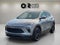 2024 Buick Encore GX Sport Touring FWD