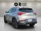 2024 Buick Encore GX Sport Touring FWD