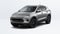2024 Buick Encore GX Sport Touring FWD