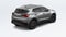 2024 Buick Encore GX Sport Touring FWD