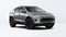 2024 Buick Encore GX Sport Touring FWD