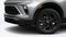 2024 Buick Encore GX Sport Touring FWD