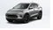 2024 Buick Encore GX Sport Touring FWD