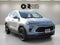 2024 Buick Encore GX Sport Touring AWD