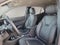 2024 Buick Encore GX Sport Touring AWD
