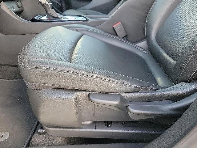 2024 Buick Encore GX Sport Touring AWD