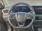 2024 Buick Encore GX Sport Touring AWD