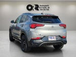 2024 Buick Encore GX Sport Touring AWD