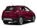 2017 Buick Encore Sport Touring FWD