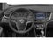 2019 Buick Encore Preferred FWD