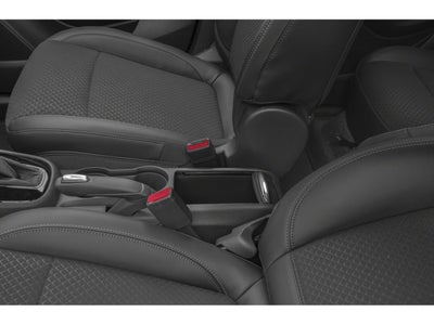 2019 Buick Encore Preferred FWD