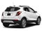 2019 Buick Encore Preferred FWD