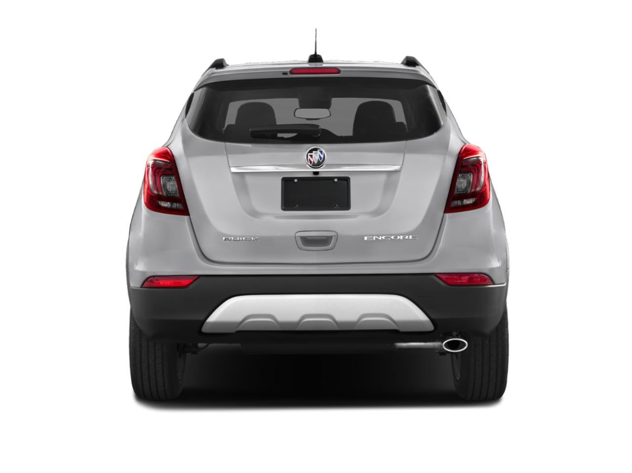 2019 Buick Encore Preferred FWD