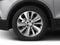 2017 Buick Encore Essence FWD