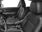 2017 Buick Encore Essence FWD