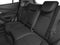 2017 Buick Encore Essence FWD