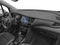 2017 Buick Encore Essence FWD