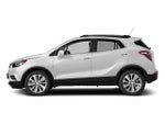 2017 Buick Encore Essence FWD