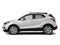 2017 Buick Encore Essence FWD