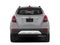 2017 Buick Encore Essence FWD