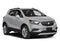 2017 Buick Encore Essence FWD