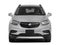 2017 Buick Encore Essence FWD