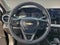 2025 Chevrolet Trax FWD 4dr LS