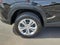 2025 Chevrolet Trax FWD 4dr LS