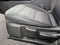 2024 Chevrolet Trax FWD 4dr LT