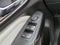 2024 Chevrolet Trax FWD 4dr LT