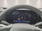 2024 Chevrolet Trax FWD 4dr LT