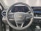 2024 Chevrolet Trax FWD 4dr LT