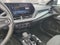 2024 Chevrolet Trax FWD 4dr LT